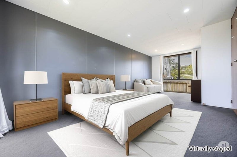 2/34 Tomo Street, New Lynn, Auckland - Carousel 2