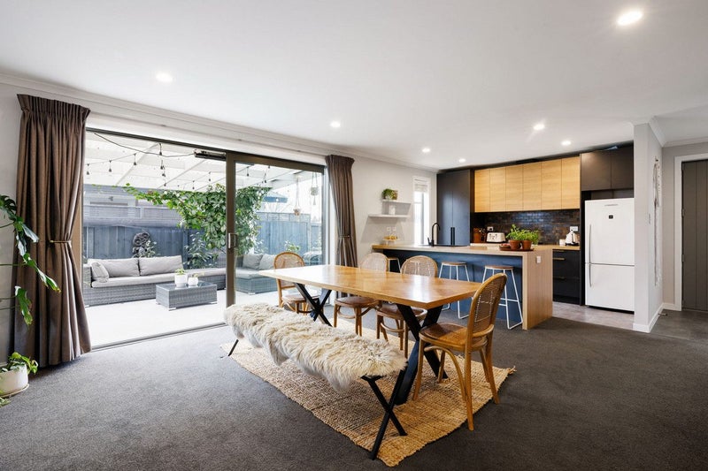 93 Scott Street, Leamington, Cambridge - Carousel 2