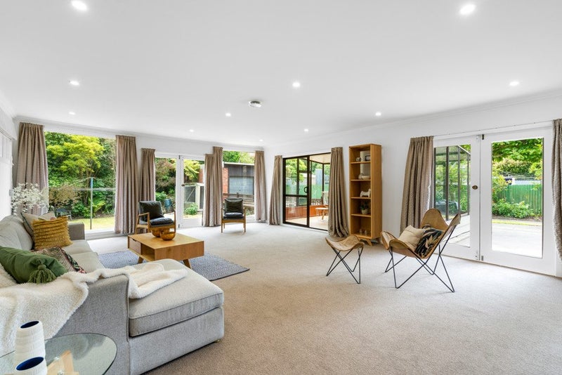 87 Norwood Street, Normanby, Dunedin - Carousel 1