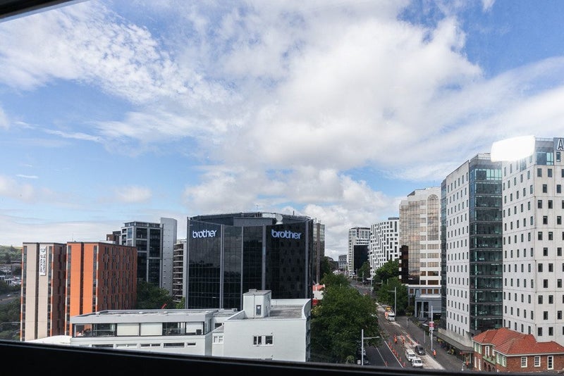 13D/30 Symonds Street, Grafton, Auckland - Carousel 14