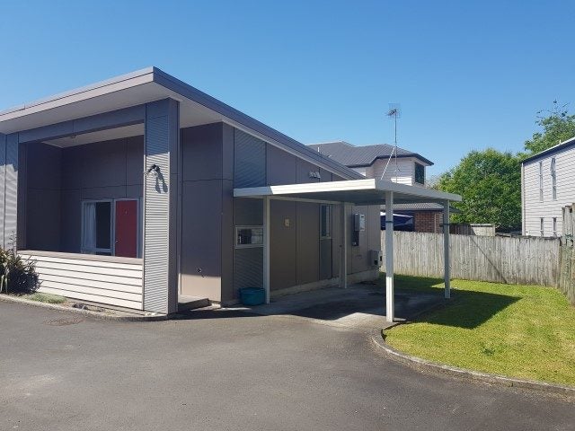 6/20 Lorne Street, Melville, Hamilton - Carousel 2