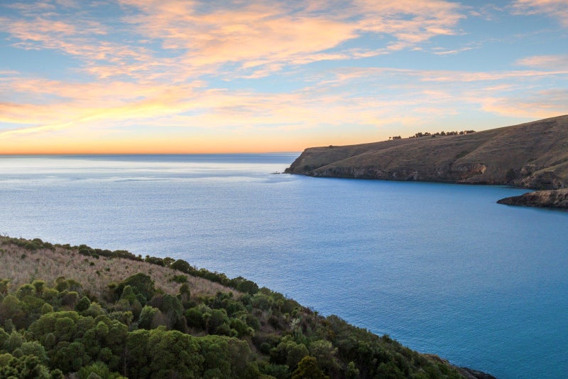 139A Taylors Mistake Road, Scarborough, Christchurch - Carousel 32