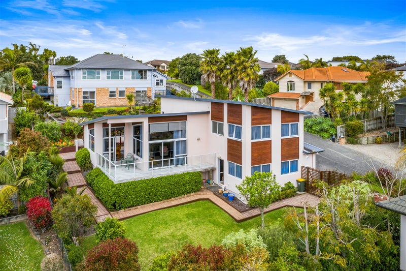 74 Rivervale Grove, Stanmore Bay, Auckland - Carousel 30