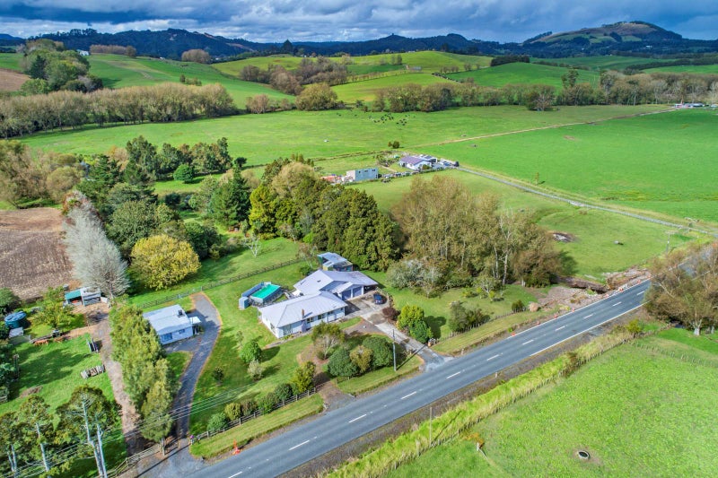 394 Kokopu Block Road, Kokopu, Whangarei - Carousel 20