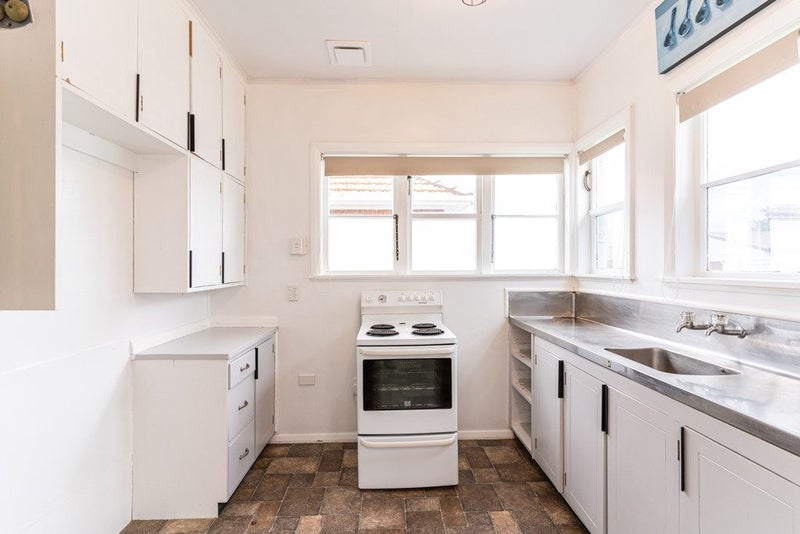 84 Manson Street, Terrace End, Palmerston North - Carousel 2