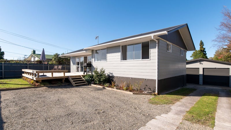 286 Sunset Road, Sunnybrook, Rotorua - Carousel 1