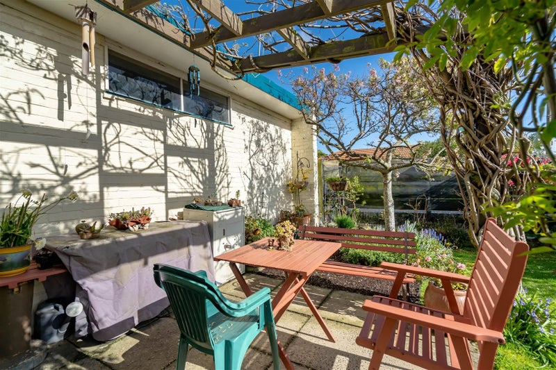 60 Cranley Street, Saint Kilda, Dunedin - Carousel 30