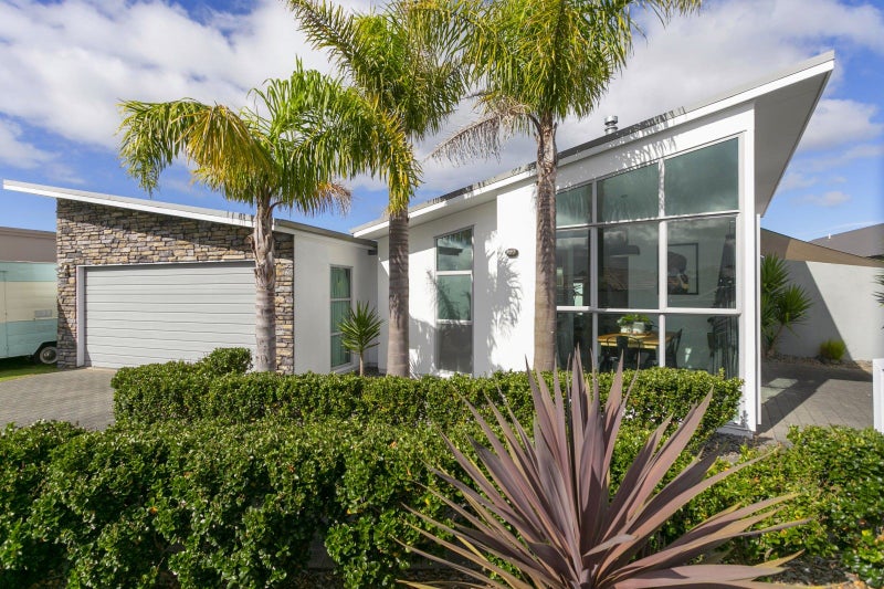 16 Scott Drive, Nukuhau, Taupo - Carousel 1