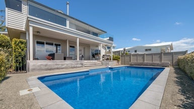 57 Maraetai Heights Road, Maraetai, Auckland - Carousel 1
