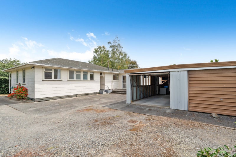 6 Hereford Place, Solway, Masterton - Carousel 19