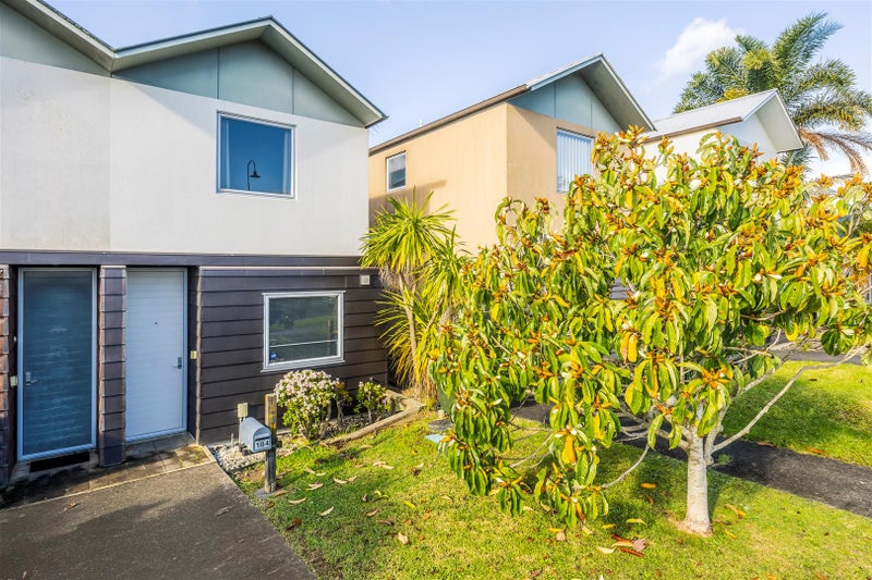 184 Guys Road, East Tamaki, Auckland - Carousel 1