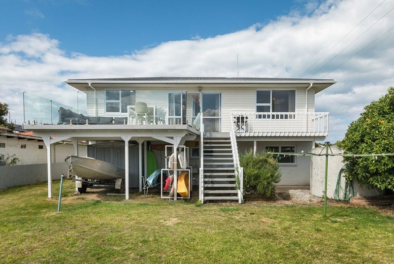 22 Tatai Road, Bowentown, Katikati - Carousel 1