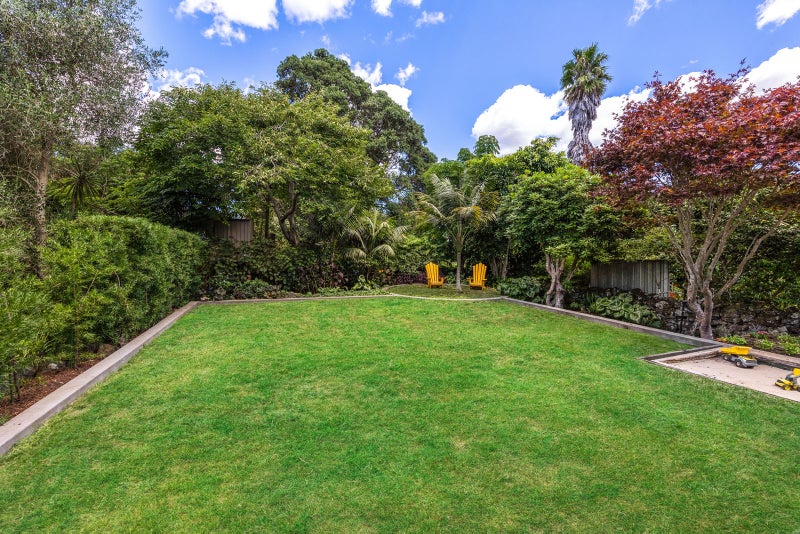 46 Marsden Avenue, Mount Eden, Auckland - Carousel 2
