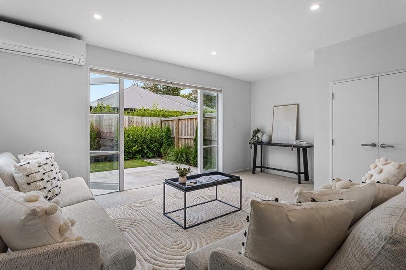 6/24 Hendon Street, Edgeware, Christchurch - Carousel 2