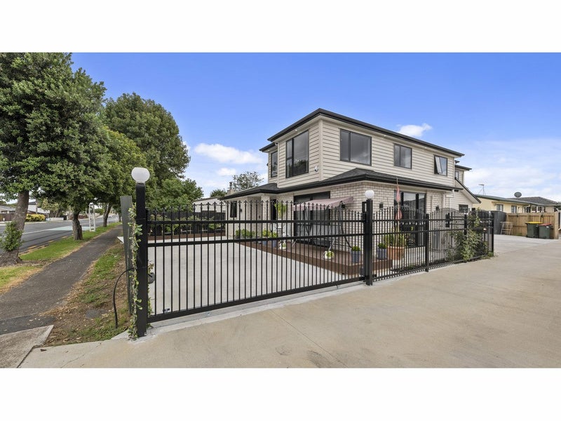 127A Puhinui Road, Papatoetoe, Auckland - Carousel 2