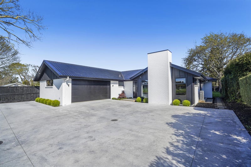 23 Garfield Street, Gordonton - Carousel 1