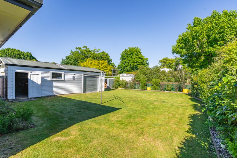 5 King Edward Street, Lansdowne, Masterton - Carousel 13