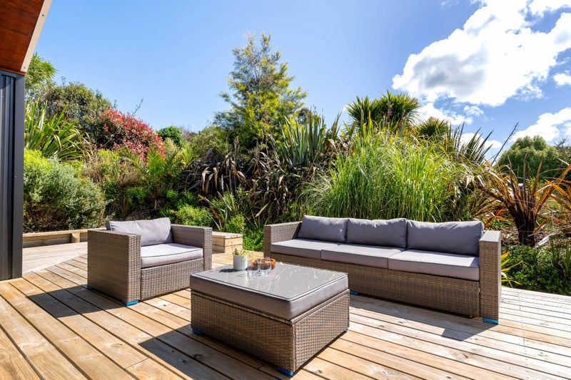 30 Mccullough Road, MANGAPAI, WHANGAREI - Carousel 2