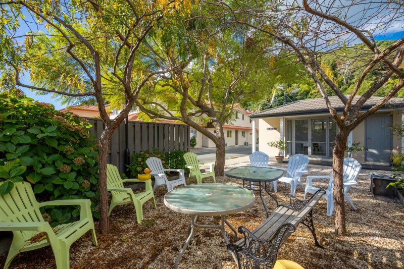 45/115 Grove Street, The Wood, Nelson - Carousel 20