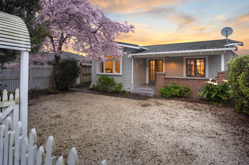 96 Limbrick Street, Terrace End, Palmerston North - Carousel 1