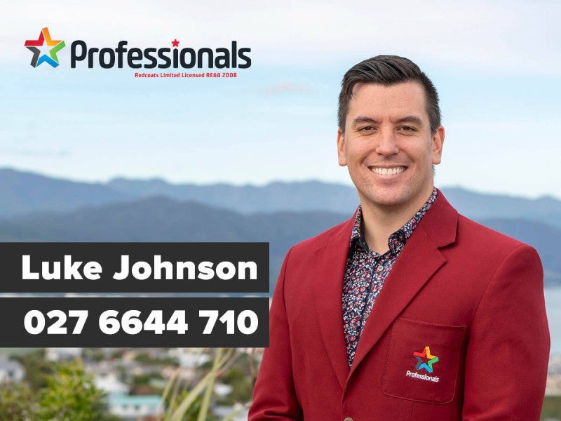 25 Te Ara O Paetutu, Petone, Lower Hutt - Carousel 19