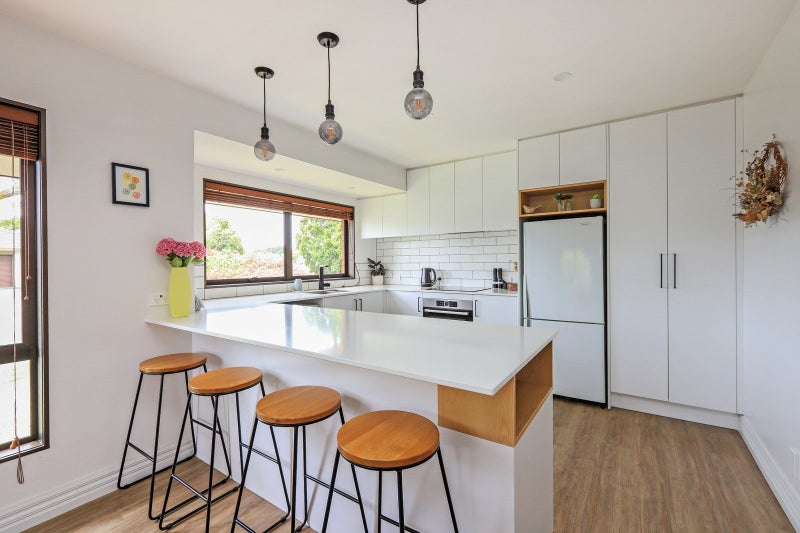 50 Ngarimu Crescent, Taradale, Napier - Carousel 2