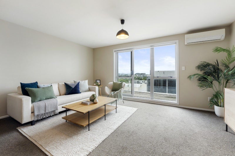 3F/121 Newton Road, Eden Terrace, Auckland - Carousel 2