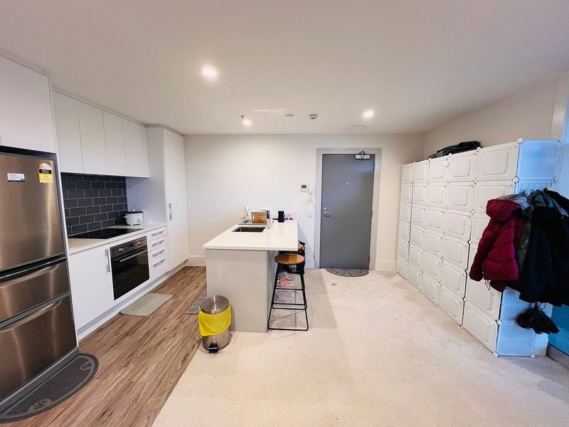 1203/8 Whitaker Place, Grafton, Auckland - Carousel 2