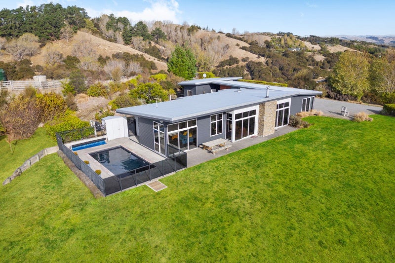 240E Black Rock Road, Te Ore Ore, Masterton - Carousel 2