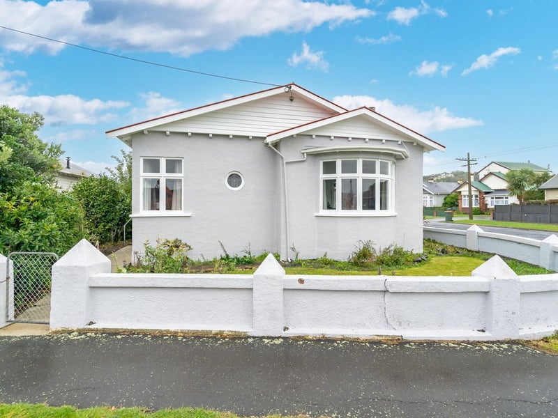 37 Cranley Street, Musselburgh, Dunedin - Carousel 25