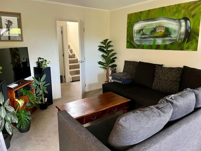 2/0 City View Terrace, Birkenhead, Auckland - Carousel 2
