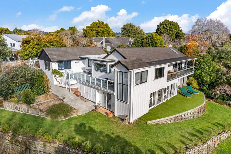 66 Barton Road, Heretaunga, Upper Hutt - Carousel 1