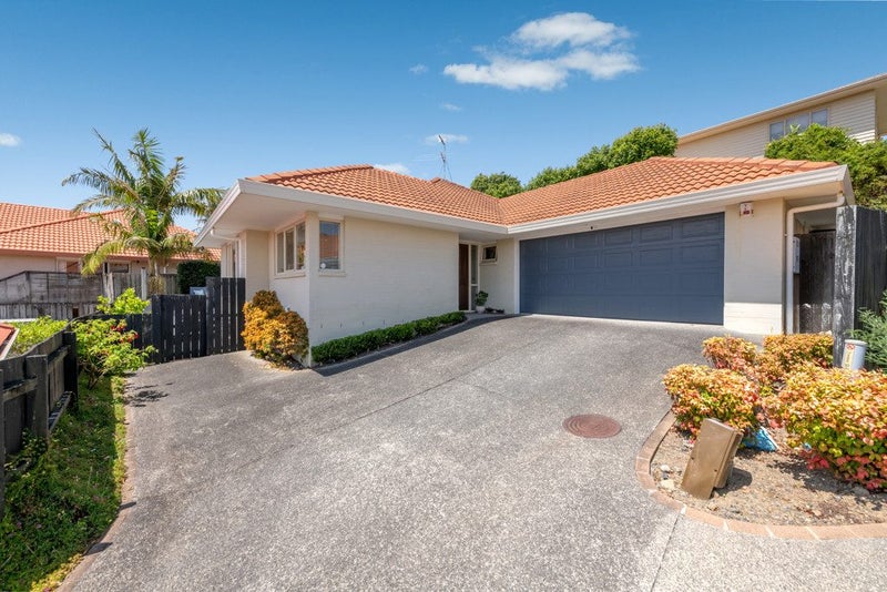 33 Gillett Place, Botany Downs, Auckland - Carousel 2