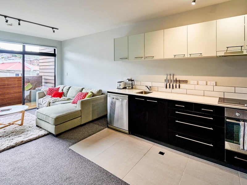 309/181 Tasman Street, Mount Cook, Wellington - Carousel 2