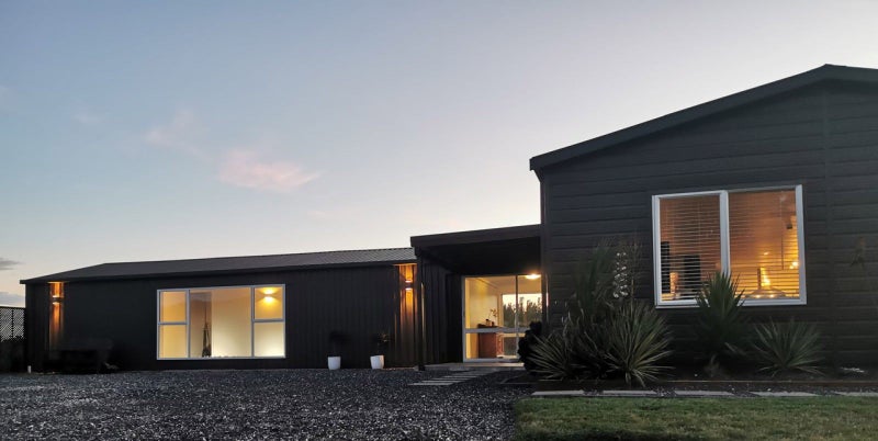 757 Te Waerenga Road, Hamurana - Carousel 18