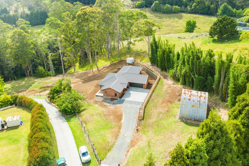 98 Kara Road, Whangarei - Carousel 2