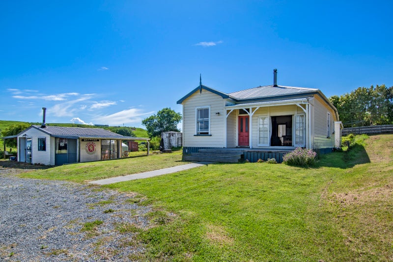 473 Tauraroa Road, Whangarei - Carousel 2