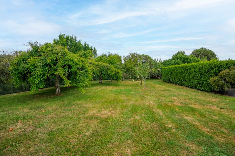 320C Horotiu Road, Te Kowhai, Hamilton - Carousel 31