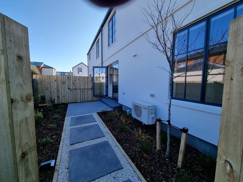 1/35 Eversleigh Street, St Albans, Christchurch - Carousel 7