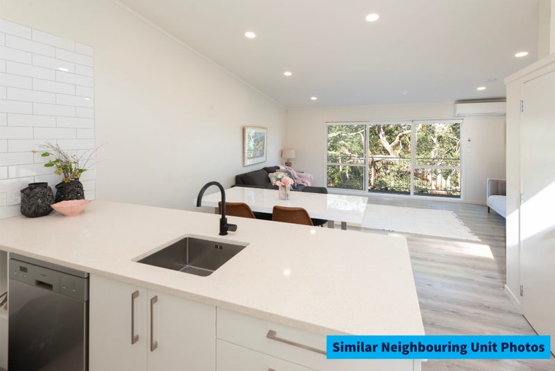 23K Hendry Avenue, Hillsborough, Auckland - Carousel 1