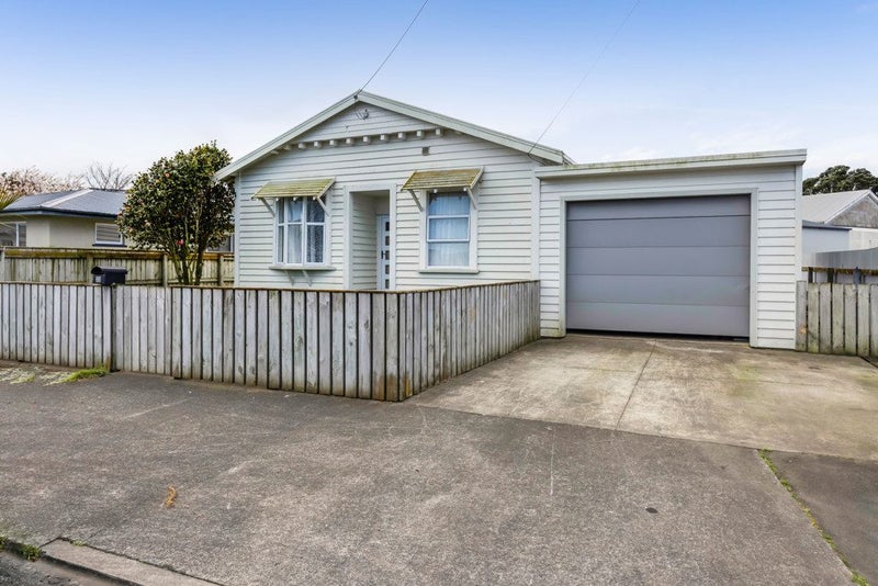 22 Grey Street, Normanby, Hawera - Carousel 1