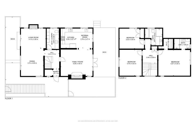 43 Pirie Street, Mount Victoria, Wellington - Carousel 23