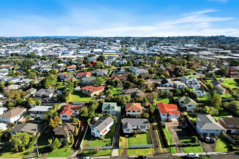 50 Becroft Drive, Forrest Hill, Auckland - Carousel 9