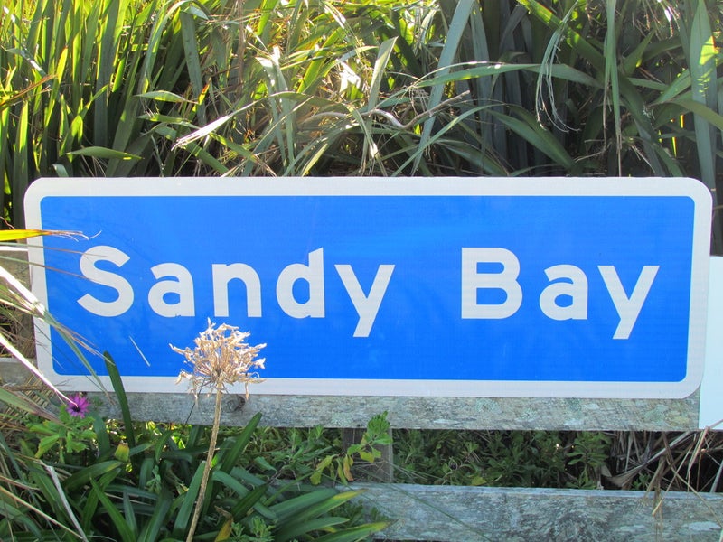 1 Riwaka-Sandy Bay Road, KAITERITERI, MOTUEKA - Carousel 2