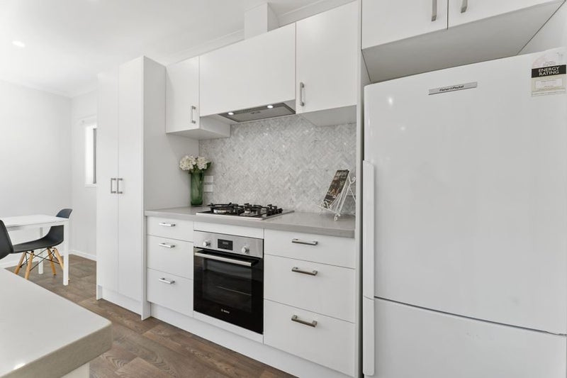 23C Heta Road, Highlands Park, New Plymouth - Carousel 2