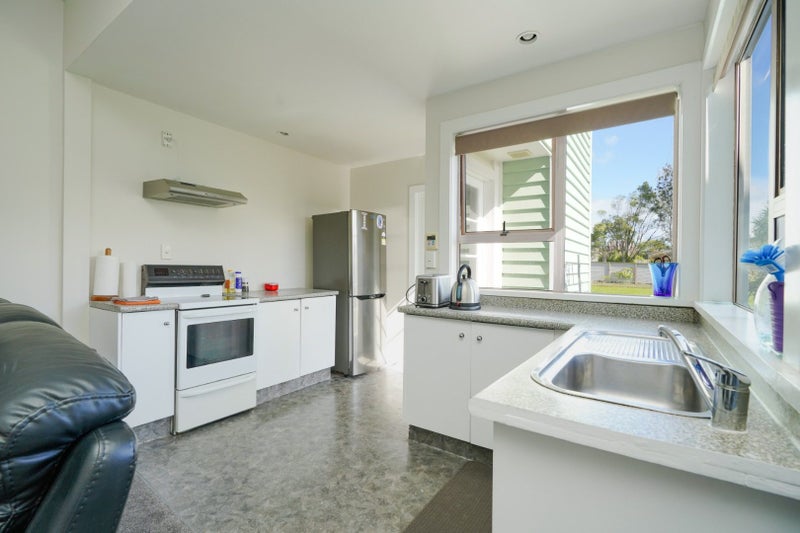 77 Morton Street, Georgetown, Invercargill - Carousel 2