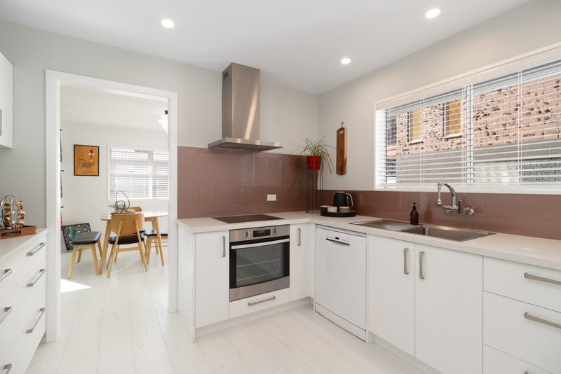 144A Ranolf Street, Glenholme, Rotorua - Carousel 1