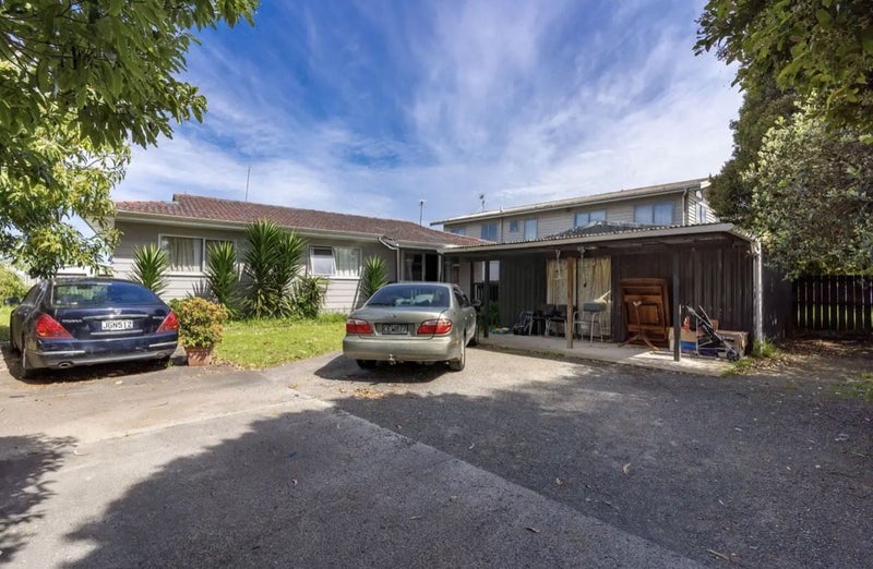 389 Roscommon Road, Clendon Park, Auckland - Carousel 2
