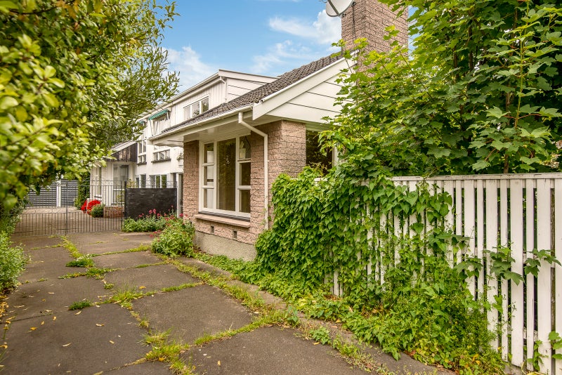 1/154 Waimairi Road, Ilam, Christchurch - Carousel 2