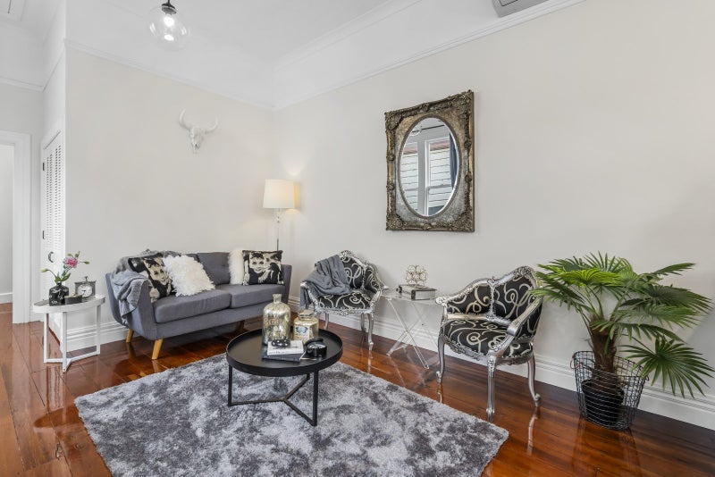 55A Te Wharepouri Street, Berhampore, Wellington - Carousel 2